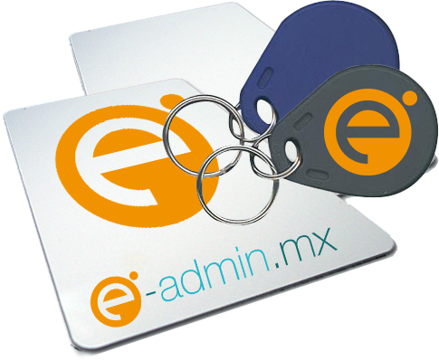 e-admin.mx electronicadmin.mx
