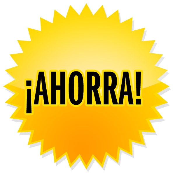 gratis neukdate gratis s gratis neukdate gratis s